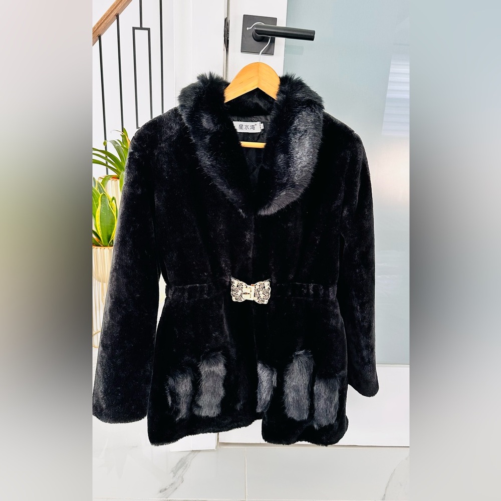 Coats
